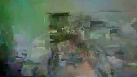 levensgenieters2 online show from February 5, 9:04 am