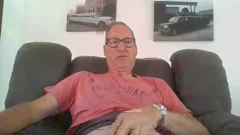 levensgenieters2 online show from September 13, 7:52 am