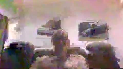 levensgenieters2 online show from September 21, 8:10 pm