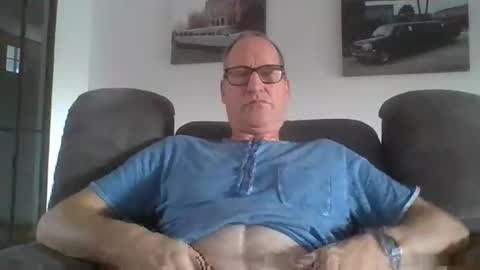 levensgenieters2 online show from October 10, 11:09 am