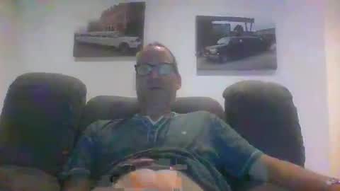 levensgenieters2 online show from October 13, 7:58 pm