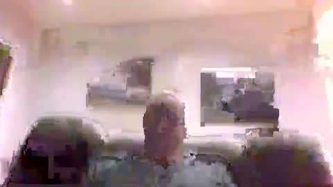 levensgenieters2 online show from October 18, 9:04 pm