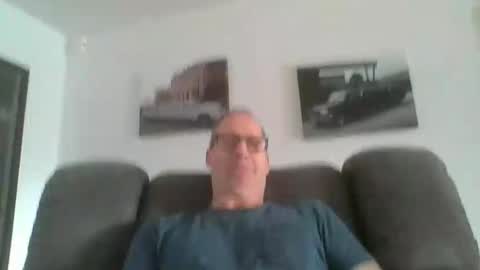 Snapshot of levensgenieters2 chatting on November 12, 10:48 am levensgenieters2 online show from November 12, 10:48 am