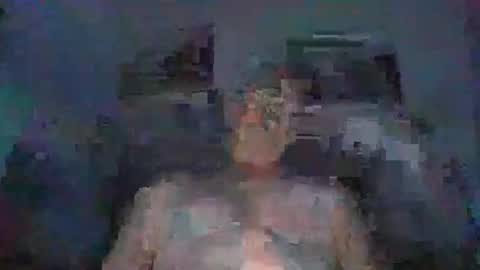 Snapshot of levensgenieters2 chatting on November 19, 7:30 am levensgenieters2 online show from November 19, 7:30 am