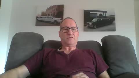 Snapshot of levensgenieters2 chatting on November 26, 10:49 am levensgenieters2 online show from November 26, 10:49 am