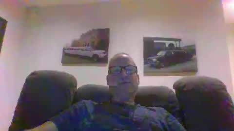 Snapshot of levensgenieters2 chatting on December 1, 3:50 pm levensgenieters2 online show from December 1, 3:50 pm