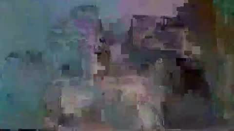 Snapshot of levensgenieters2 chatting on December 3, 8:00 am levensgenieters2 online show from December 3, 8:00 am