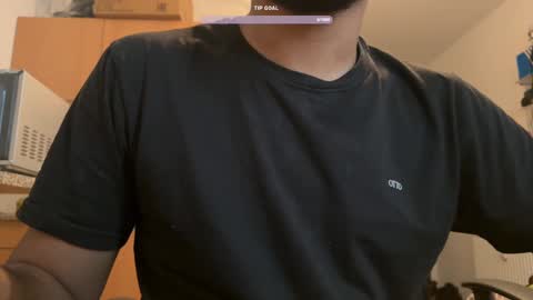 leviathan19 online show from February 27, 10:04 am