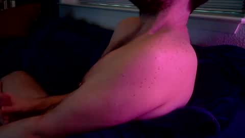 levinton online show from February 22, 3:36 pm