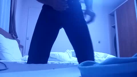 Snapshot of levis501bandant chatting on November 26, 9:27 pm levis501bandant online show from November 26, 9:27 pm