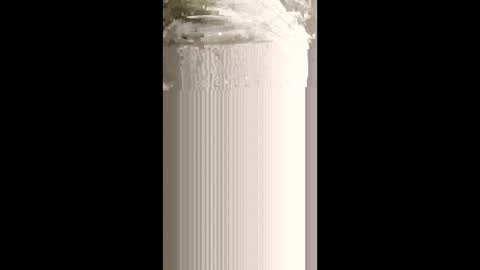 Snapshot of levis501bandant chatting on January 15, 2:38 am levis501bandant online show from January 15, 2:38 am