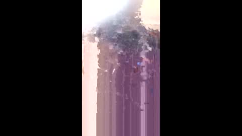 Snapshot of levis501bandant chatting on January 17, 2:27 am levis501bandant online show from January 17, 2:27 am