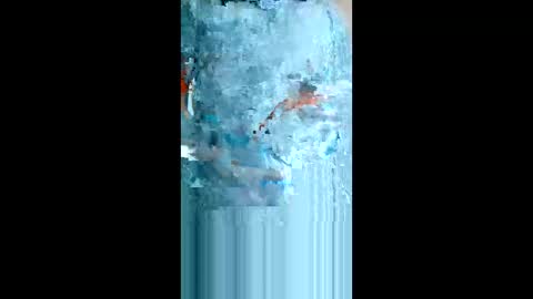 Snapshot of levis501bandant chatting on January 18, 9:51 pm levis501bandant online show from January 18, 9:51 pm