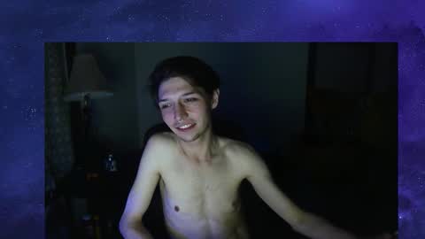 Snapshot of levitt97 chatting on October 31, 9:21 am levitt97 online show from October 31, 9:21 am