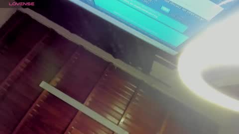 LevySteven online show from January 15, 6:01 am