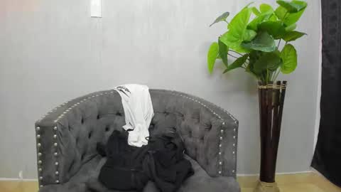 LevySteven online show from January 19, 6:09 am