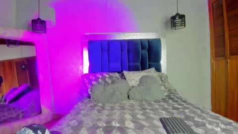 LevySteven online show from January 27, 2:53 am