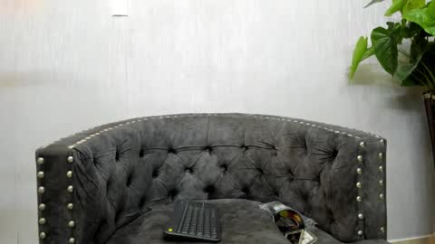 LevySteven online show from January 31, 5:40 am