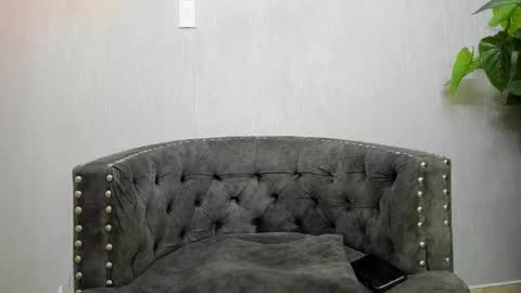 LevySteven online show from February 2, 5:21 am