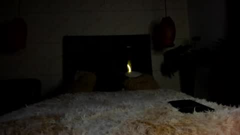 LevySteven online show from February 12, 7:23 am