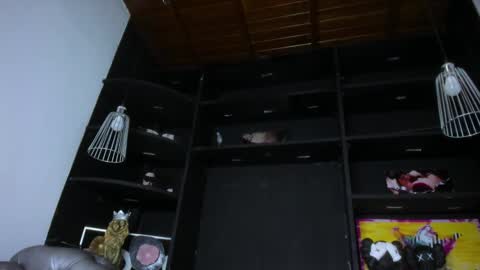 LevySteven online show from February 16, 1:27 pm