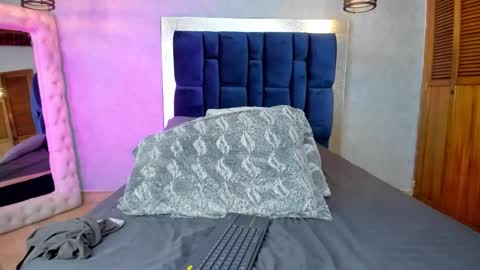 LevySteven online show from February 25, 8:47 am