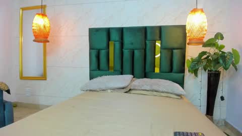 LevySteven online show from September 13, 3:39 am