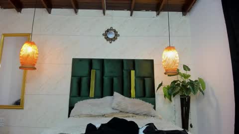 LevySteven online show from September 20, 3:18 am