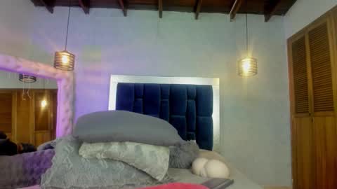 LevySteven online show from October 27, 2:48 am