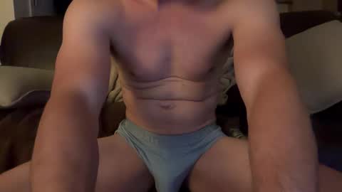 lewdstud007 online show from October 21, 4:13 am