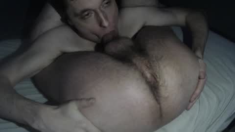 Snapshot of lewenzi chatting on December 26, 3:27 am lewenzi online show from December 26, 3:27 am