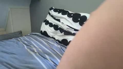 Snapshot of lewenzi chatting on September 29, 1:38 pm lewenzi online show from September 29, 1:38 pm