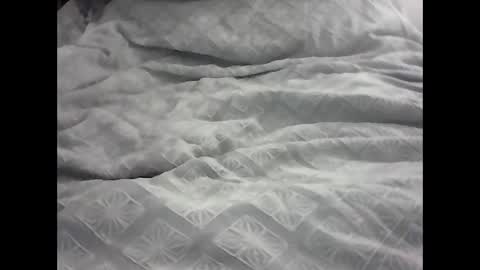 leweylewy online show from October 19, 12:55 am