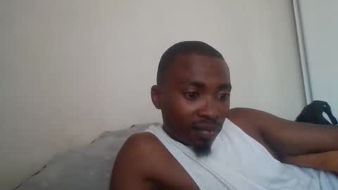 Snapshot of lewinskytheone chatting on February 25, 8:47 am lewinskytheone online show from February 25, 8:47 am