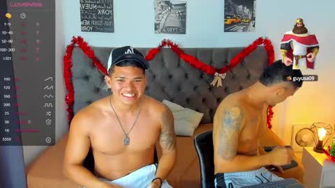 Snapshot of lewishamiltom chatting on December 19, 10:10 pm lewis online show from December 19, 10:10 pm