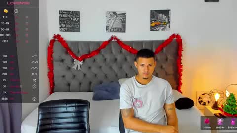 Snapshot of lewishamiltom chatting on December 21, 6:23 pm lewis online show from December 21, 6:23 pm