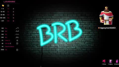 Snapshot of lewishamiltom chatting on January 4, 9:31 pm lewis online show from January 4, 9:31 pm