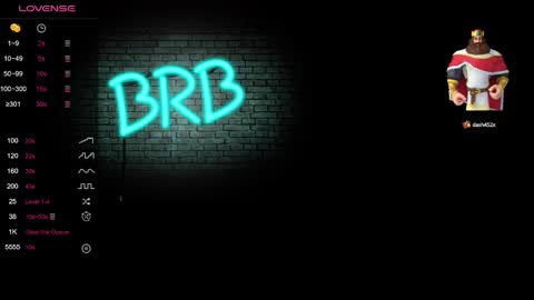 Snapshot of lewishamiltom chatting on January 22, 9:43 pm lewis online show from January 22, 9:43 pm