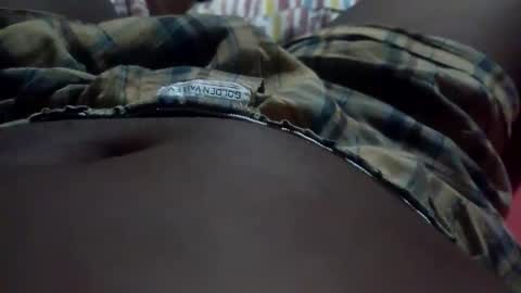 lewiskip online show from November 1, 8:44 pm