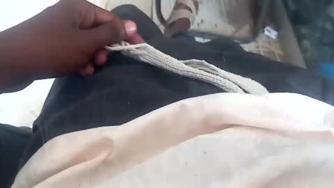 Snapshot of lewiskip chatting on November 5, 8:47 am lewiskip online show from November 5, 8:47 am