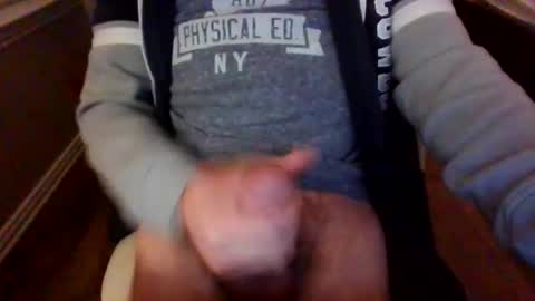 lewisvilledaddy online show from October 24, 12:30 am