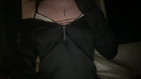 Snapshot of lex648878 chatting on January 19, 9:55 am lex648878 online show from January 19, 9:55 am