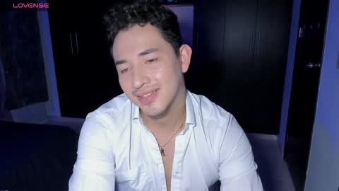 lex__miller online show from October 23, 7:40 am