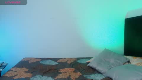 lex__miller online show from February 3, 2:53 am