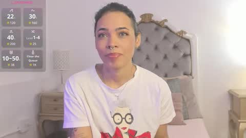    online show from November 9, 11:41 am