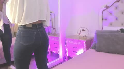    online show from November 26, 11:44 am