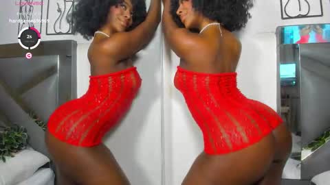 lexa_cooper_ online show from September 29, 7:19 pm