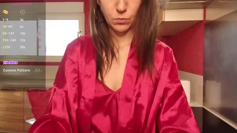 Snapshot of lexa_del_mar chatting on November 10, 7:40 am Lexa del mar online show from November 10, 7:40 am