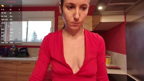 Snapshot of lexa_del_mar chatting on November 26, 11:44 am Lexa del mar online show from November 26, 11:44 am