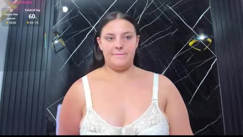 Lexa  online show from November 12, 11:10 am